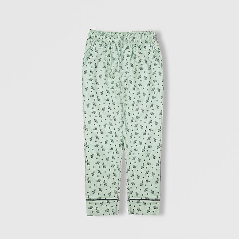 UNISEX NIGHT SUIT